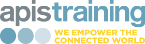 Apis Training. We empower the connected world